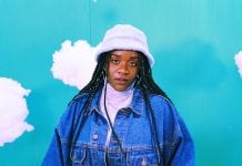 Mercy’s Cartel // In Short Mercy's Cartel