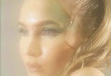 Becky and the Birds // In Five