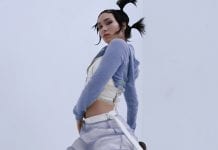 Tracks Of The Week // September 28th