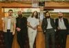 IDLES – Ultra Mono | Album Review